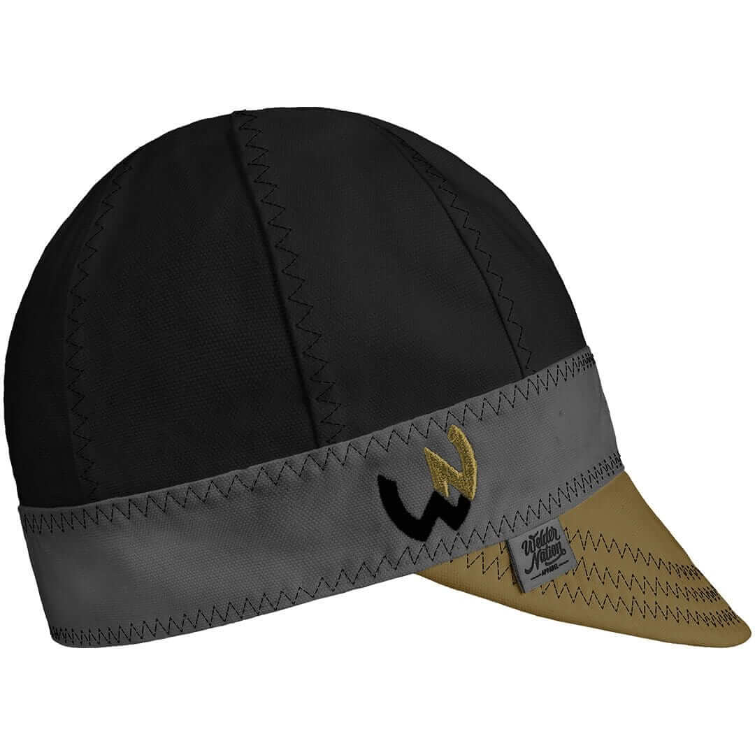 The Glock Welding Cap - Image 3