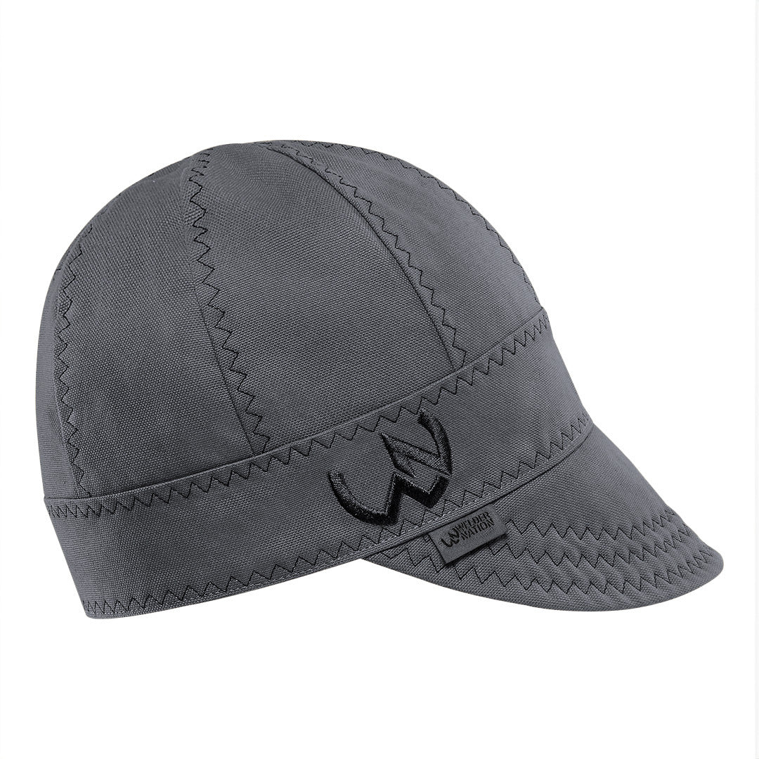 The O.G. Welding Cap - Image 3