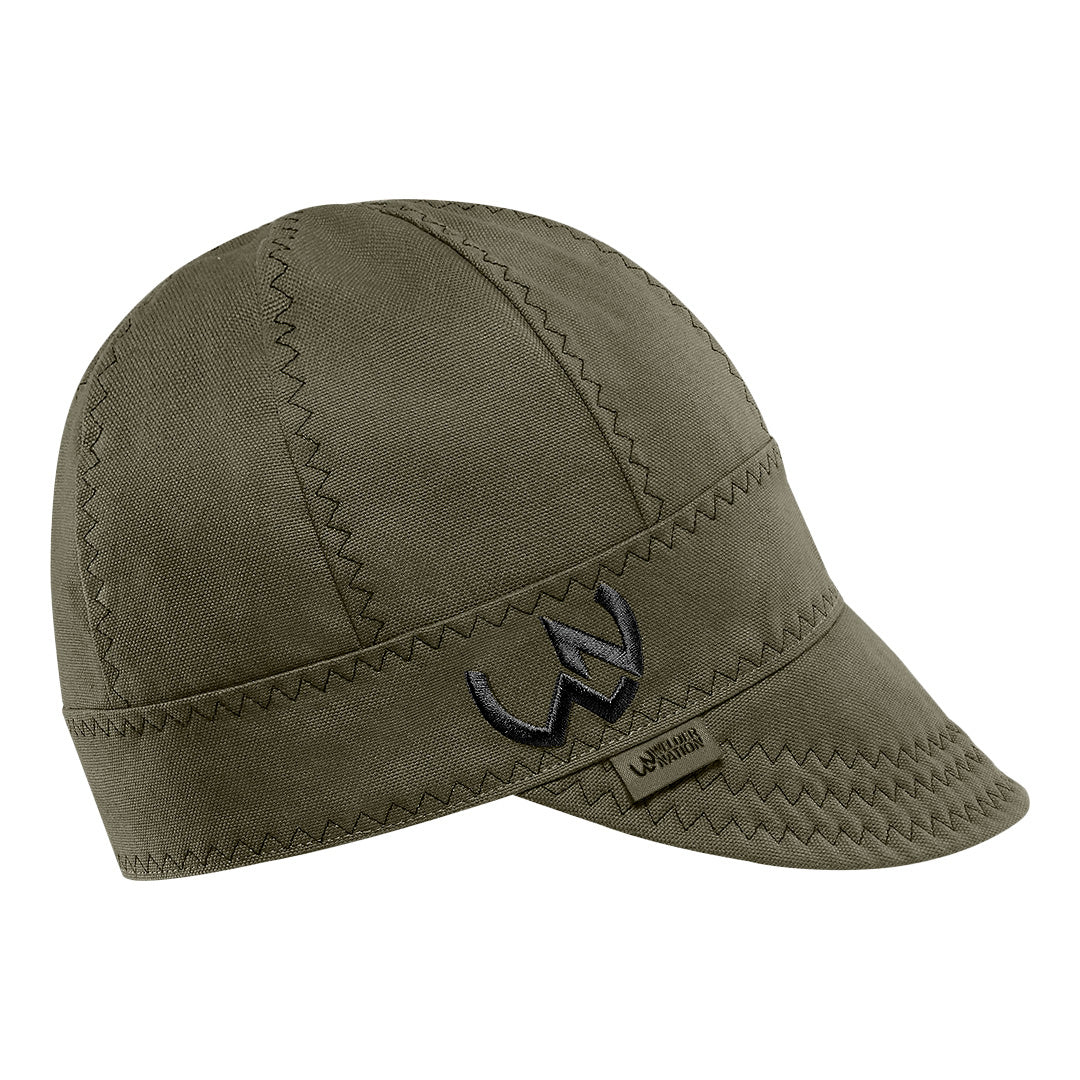 The O.G. Welding Cap - Image 2