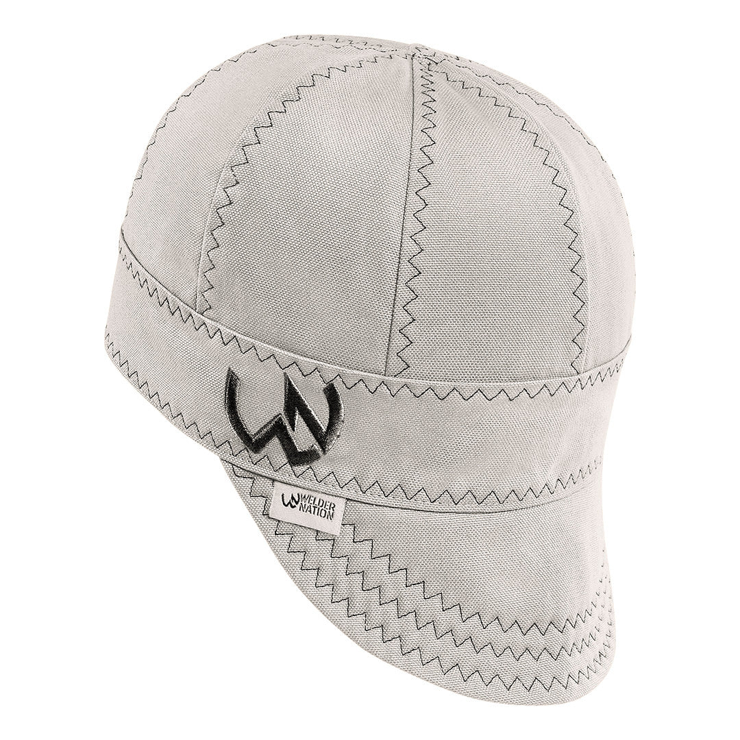 The O.G. Welding Cap - Image 2