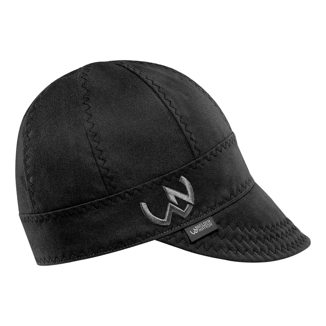 The O.G. Welding Cap - Image 2