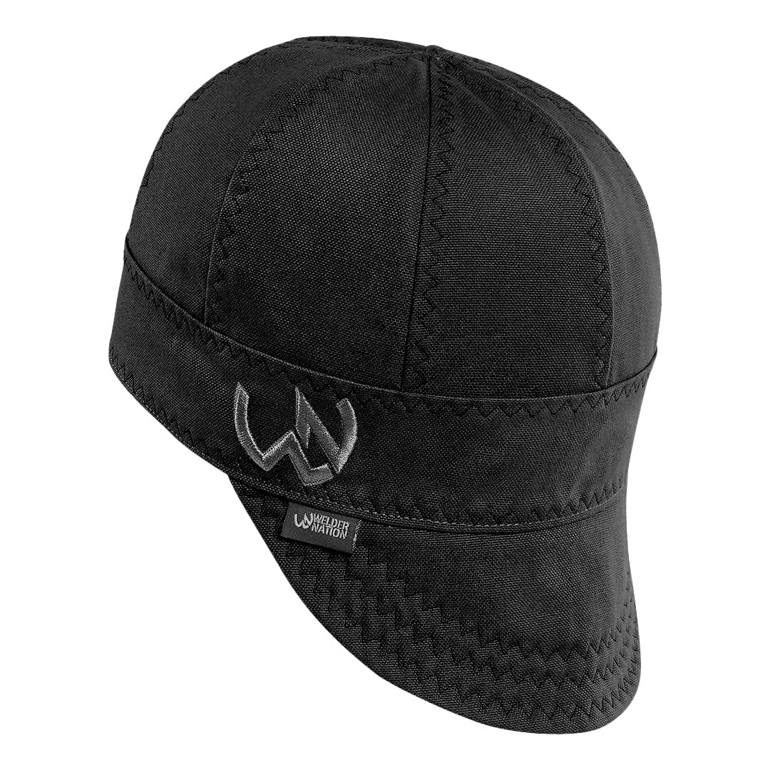 The O.G. Welding Cap - Image 3