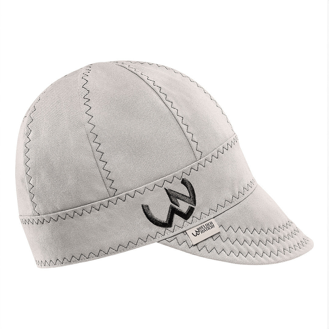 The O.G. Welding Cap - Image 3