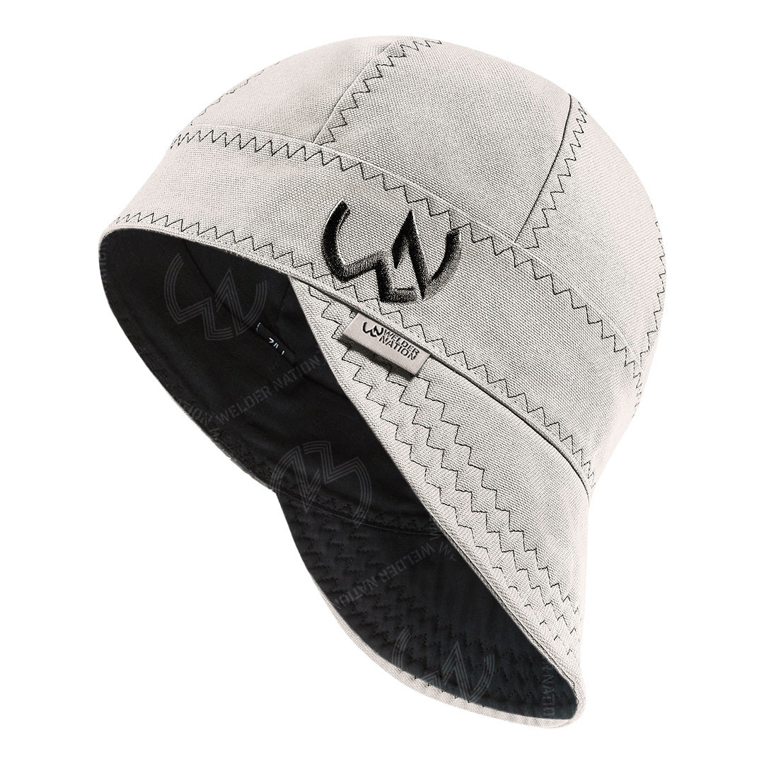 The O.G. Welding Cap - Image 4
