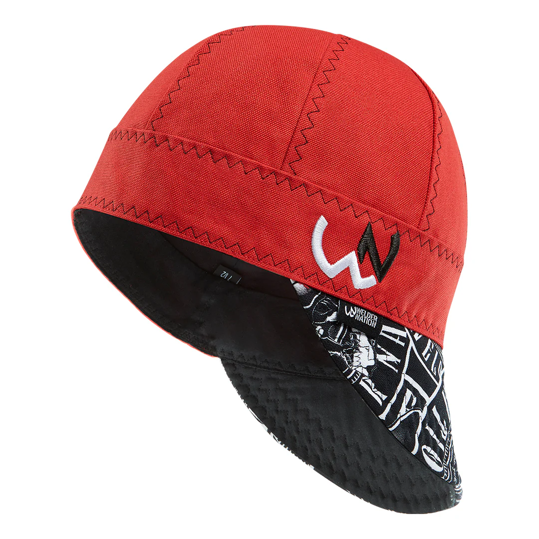 Labor Day Sale: Up To 50% Off