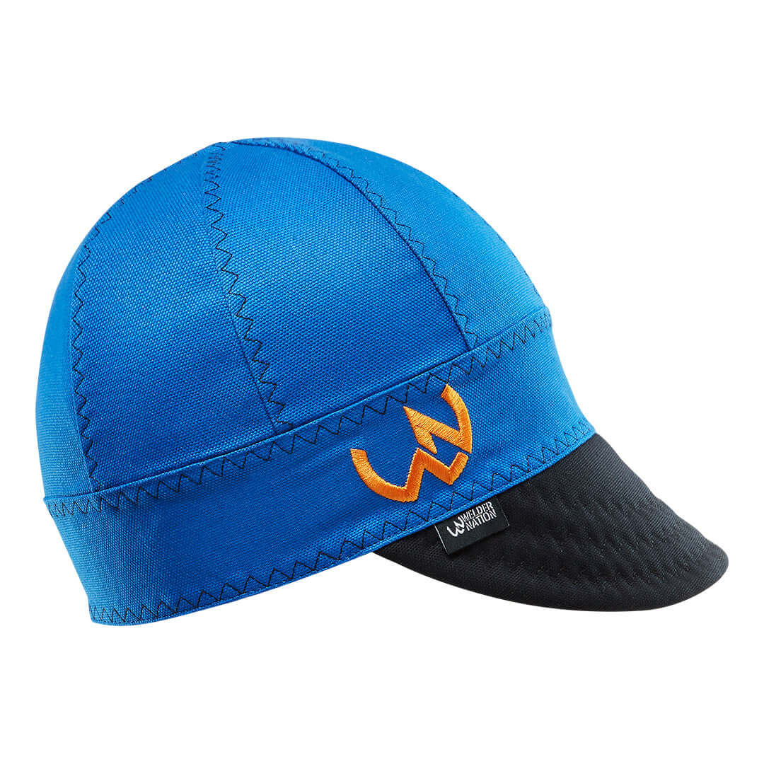 The Poncho Welding Cap - Image 4