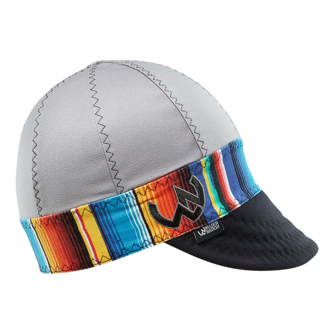 The Poncho Welding Cap - Image 4