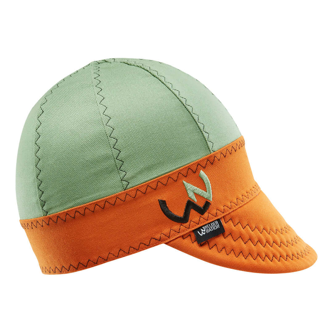 The Poncho Welding Cap - Image 3