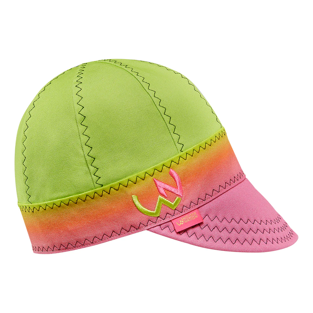 The Retrograde Welding Cap - Image 3