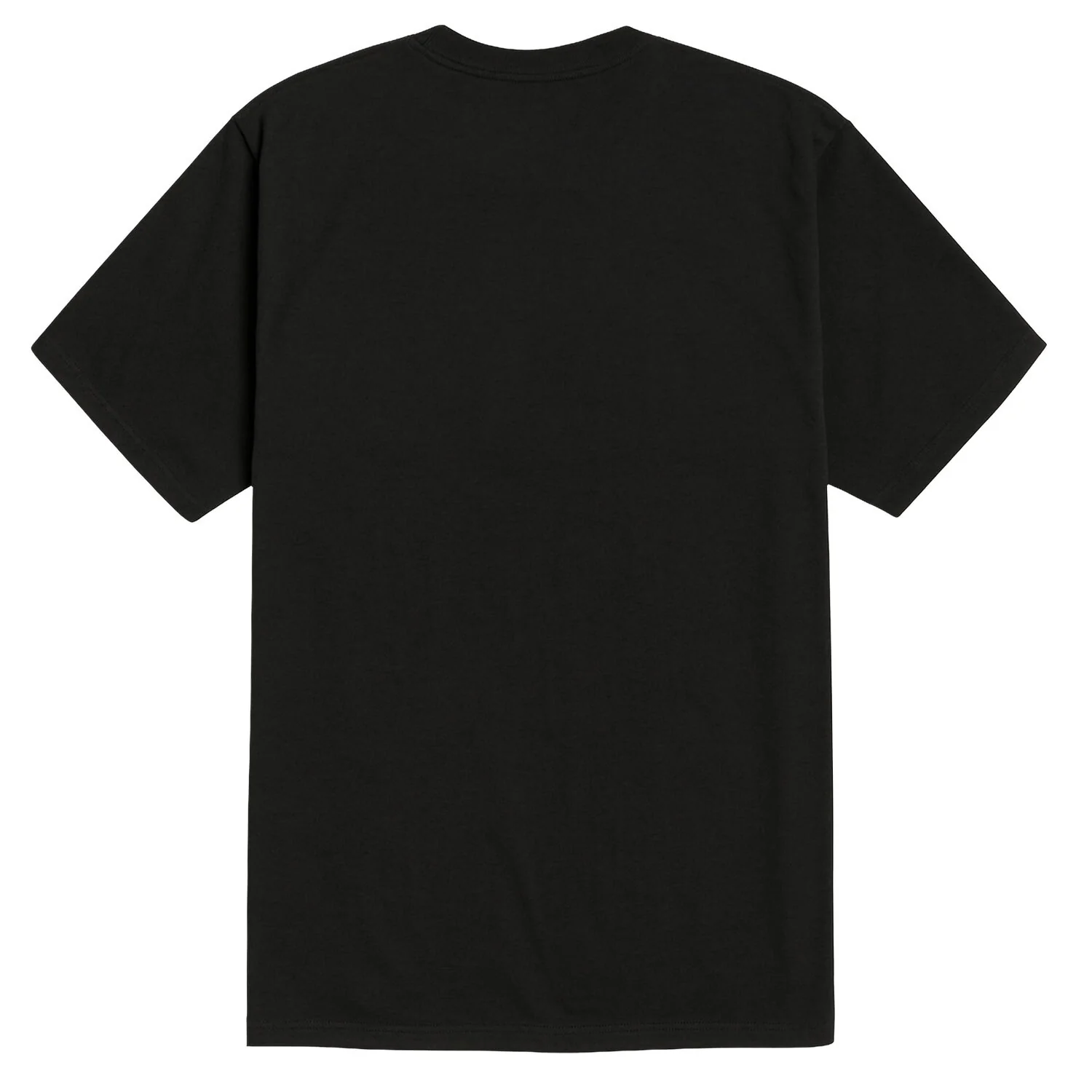 WN Logo Tee - Image 3
