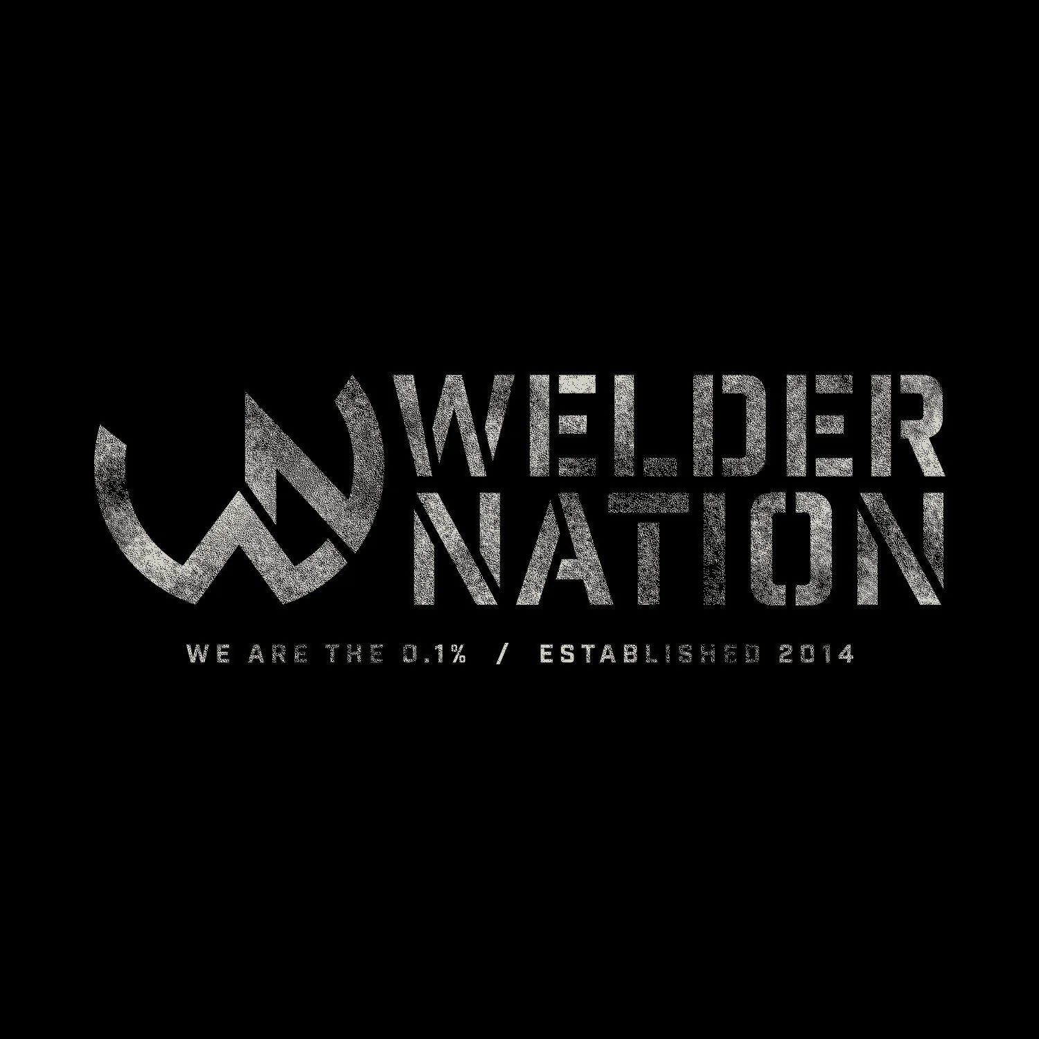 WN Logo Tee - Image 4